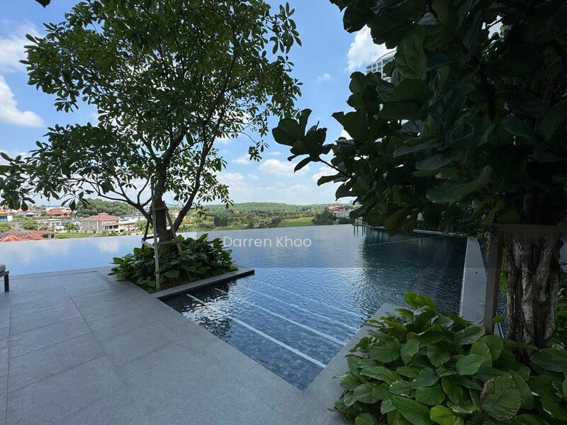 Aetas Damansara - 4