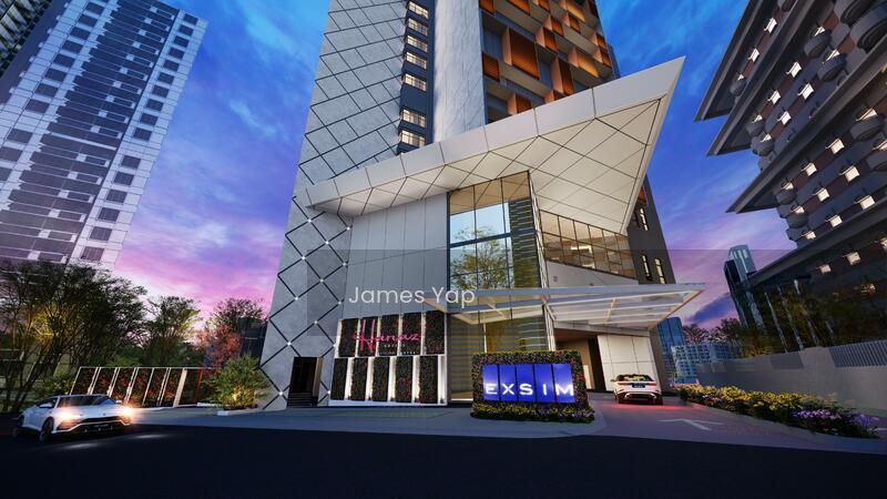 Hanaz Suites - 2