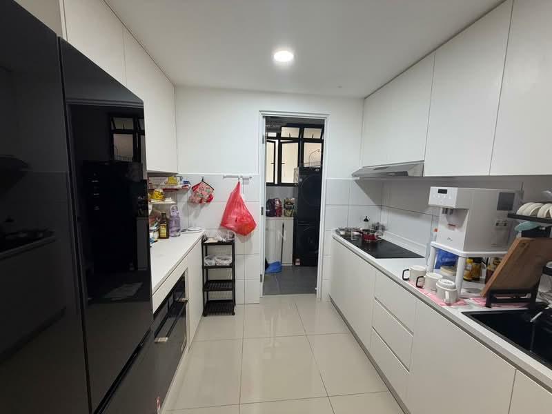 Vista Tiara (MBW Bay) - 5