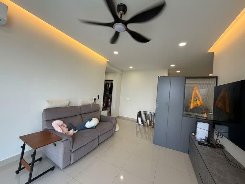 Vista Tiara (MBW Bay) - 4