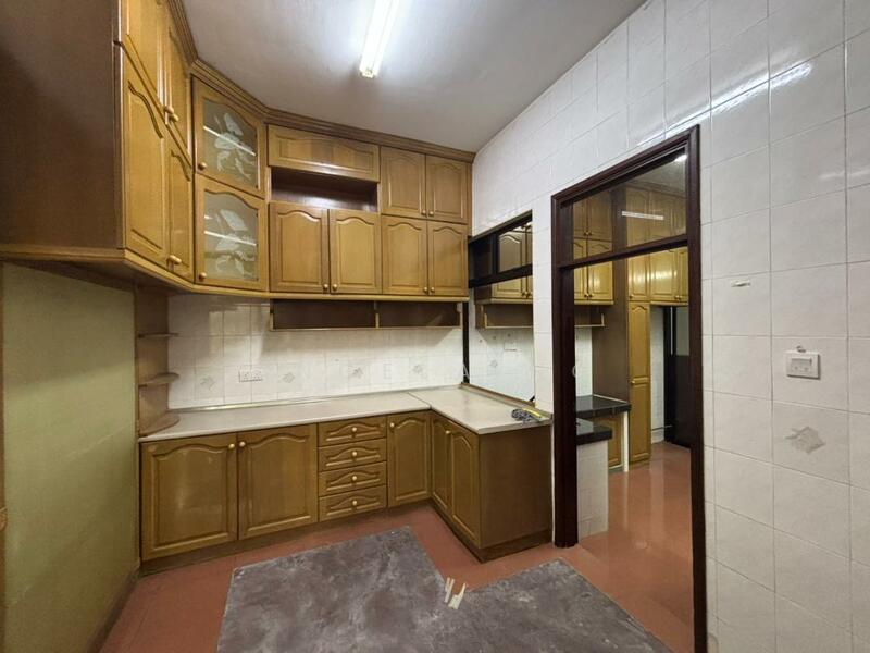 Taman Sutera @ Perling - 4