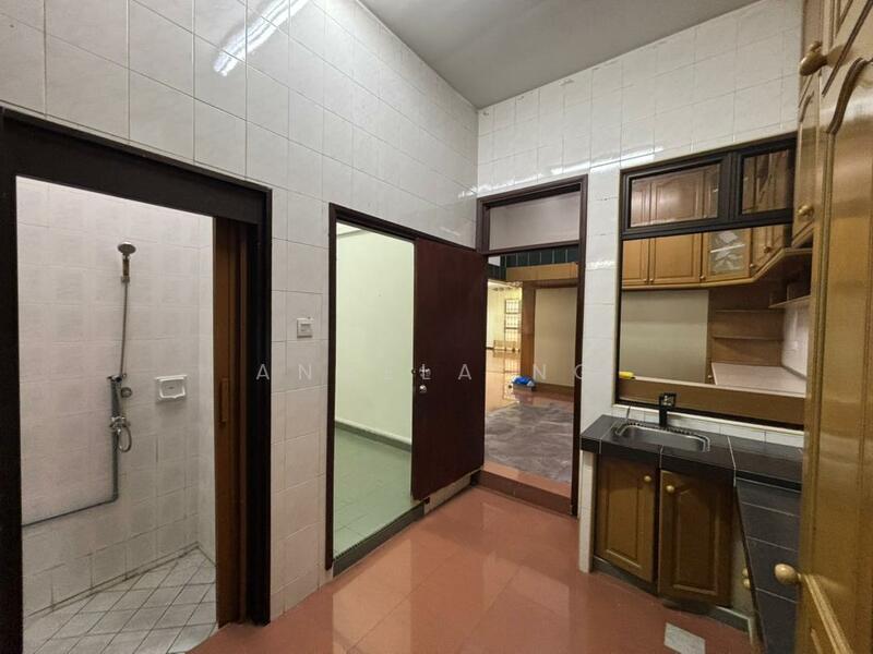 Taman Sutera @ Perling - 5