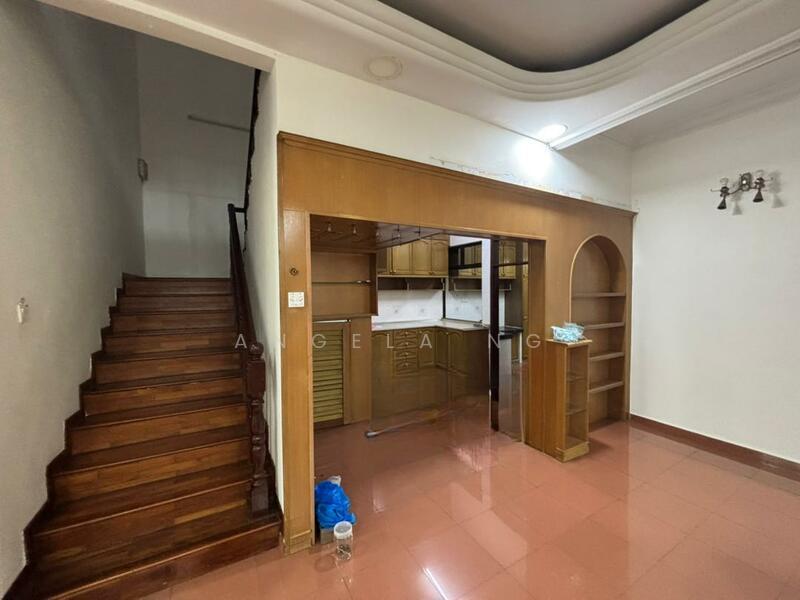 Taman Sutera @ Perling - 3