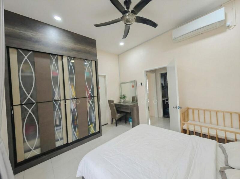 Ipoh Casa Residences - 2
