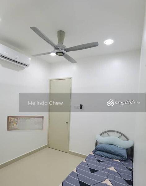 Palmyra Residences - 2