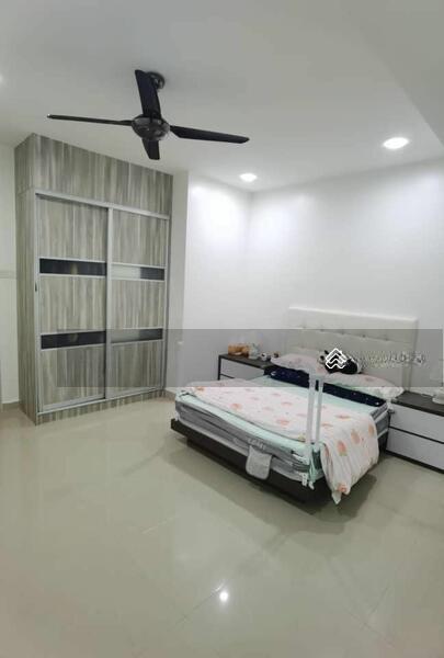 Palmyra Residences - 3