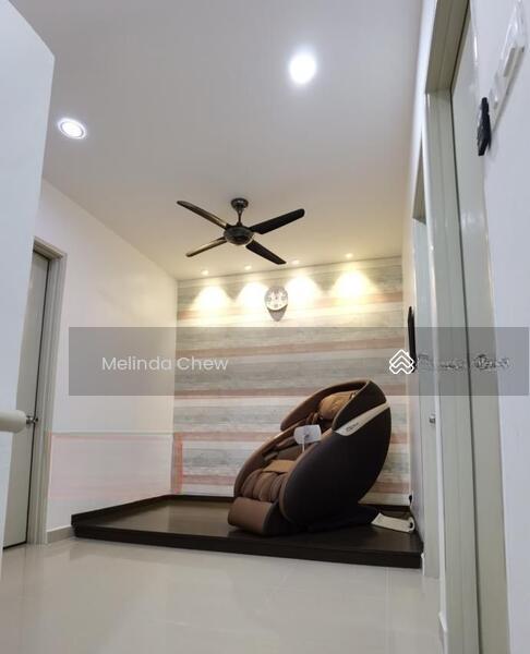 Palmyra Residences - 4