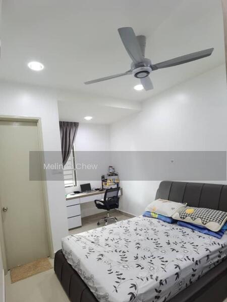 Palmyra Residences - 5