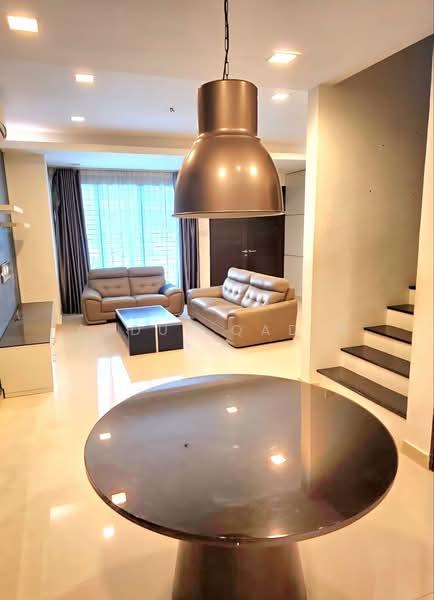 Taman Riana Ukay - 2