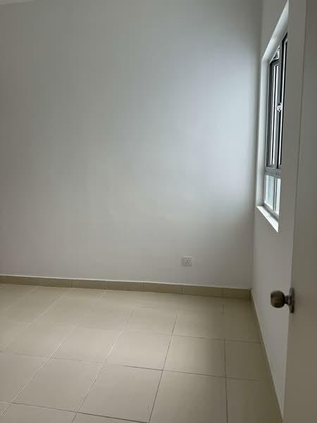 Alanis Residence - 2