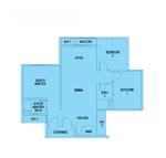 Alanis Residence - 3