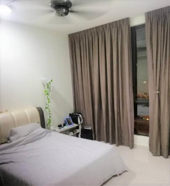 The Z Residence - 3