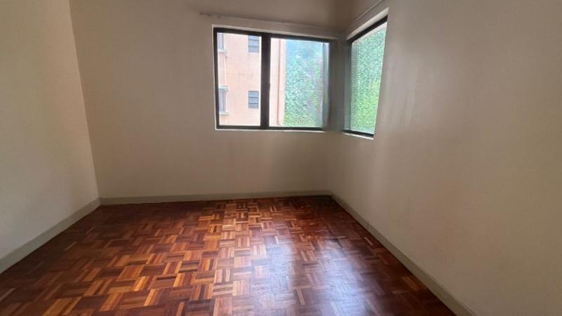 Sunway Sutera Condominium - 3