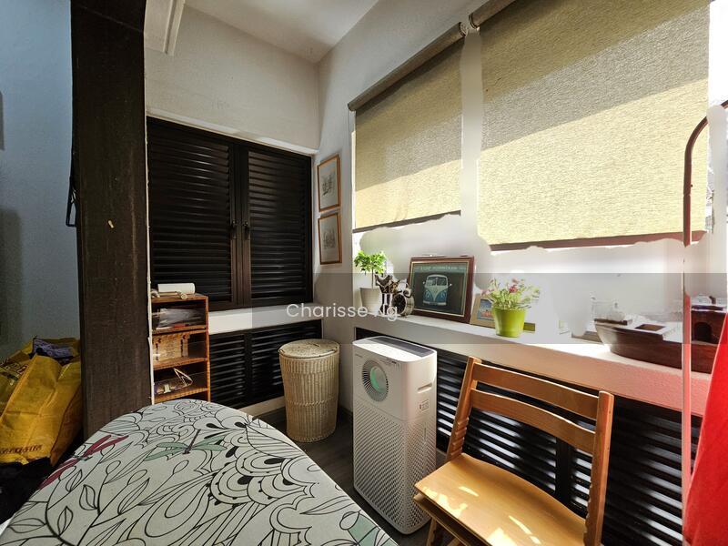 Cheras Vista - 4