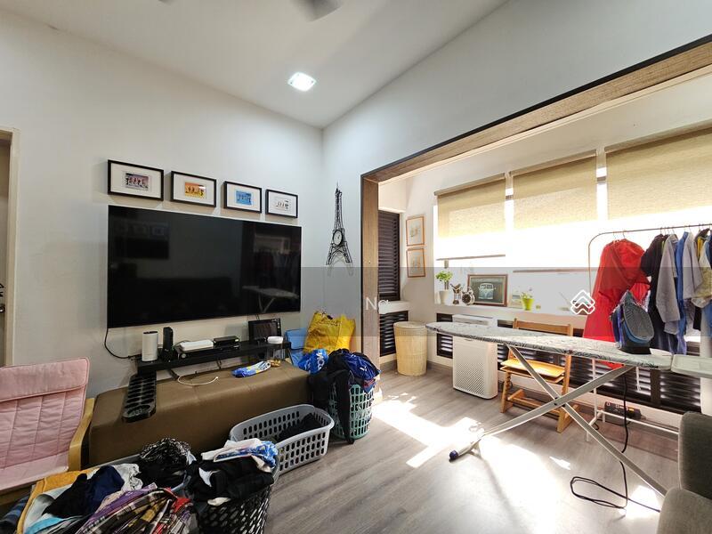 Cheras Vista - 5