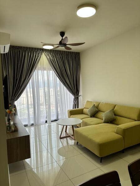 The Era @ Duta North - 1