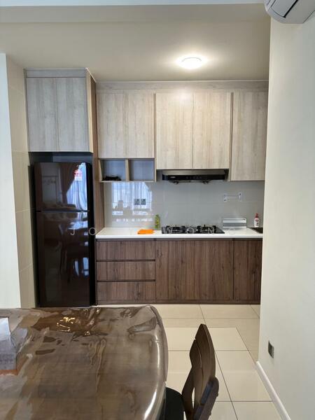 The Era @ Duta North - 5