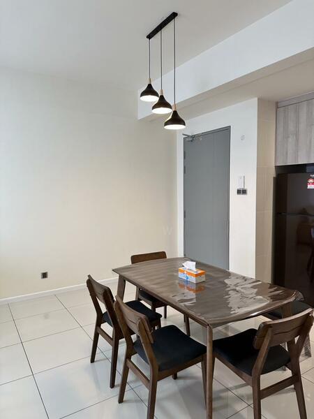 The Era @ Duta North - 4