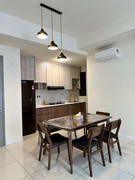 The Era @ Duta North - 3