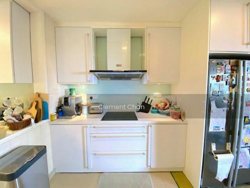 Desa Damansara 2 - 5