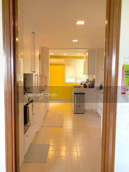 Desa Damansara 2 - 3