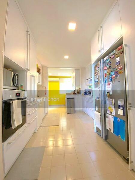 Desa Damansara 2 - 1