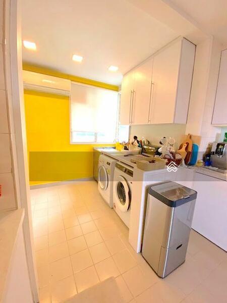 Desa Damansara 2 - 2