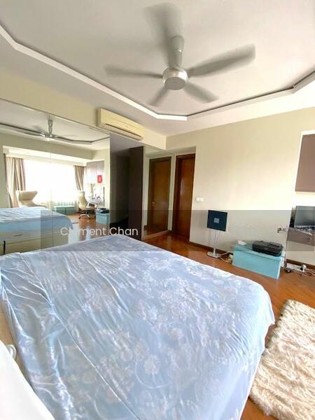 Desa Damansara 2 - 4