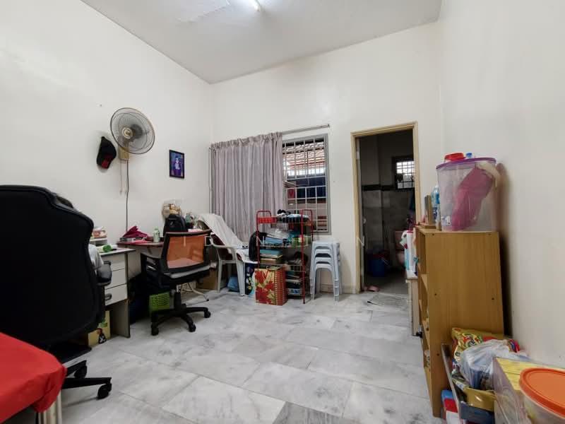 Sri Putri Sris Putris - 3