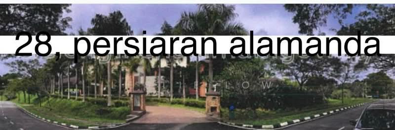 Nilai - 2