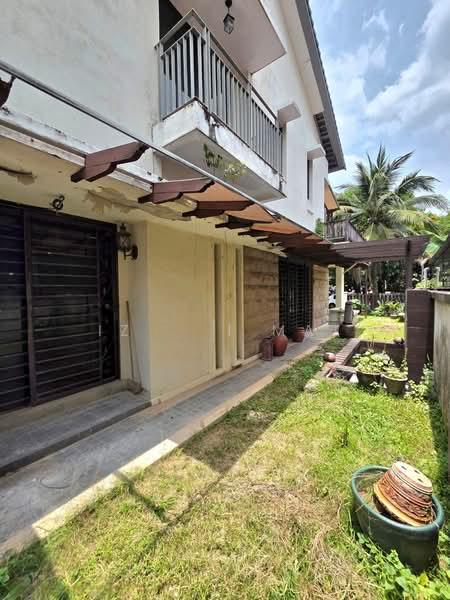 Seksyen 7 - 3