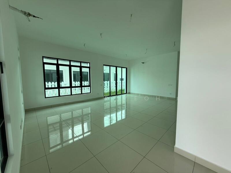 Beldon @ Eco Horizon - 2