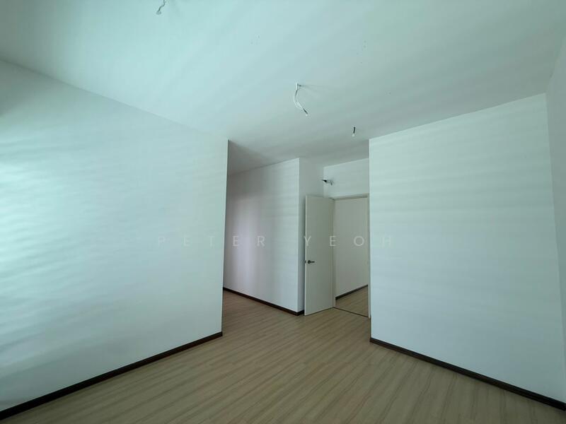 Beldon @ Eco Horizon - 5