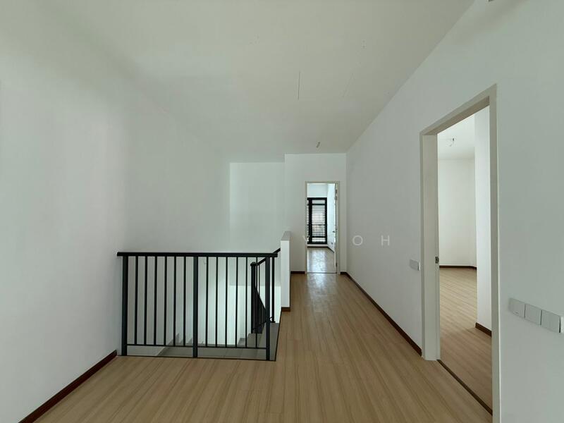 Beldon @ Eco Horizon - 4