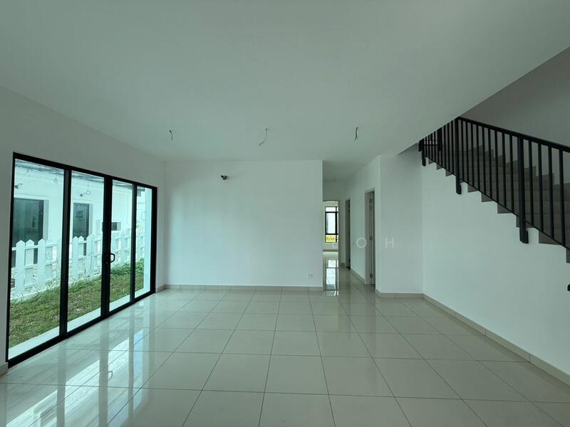 Beldon @ Eco Horizon - 3