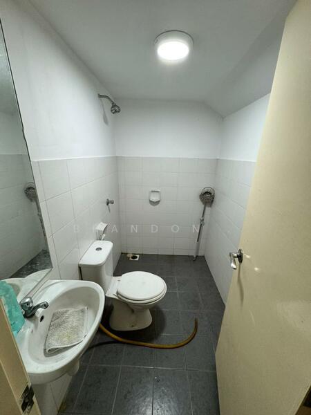 Sunway Rydgeway - 5