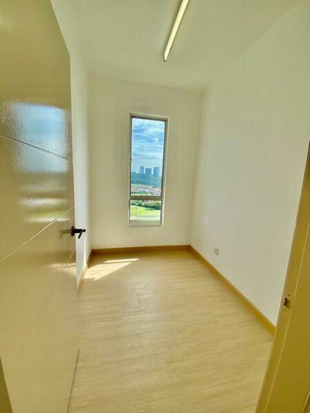 Zen Residence @ Asplenium Condominium - 2