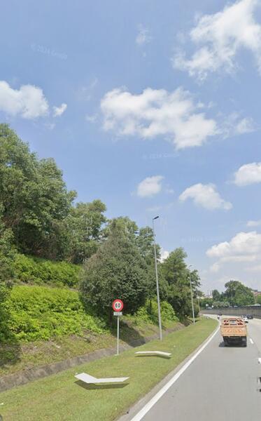 Taman bukit mewah kajang - 3