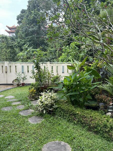 Sierra Seputeh - 2