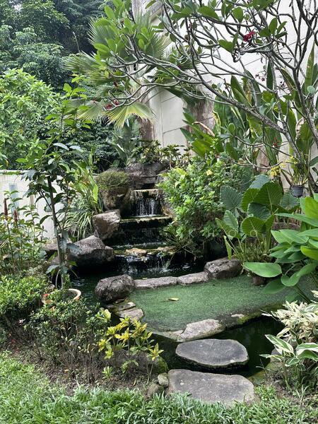 Sierra Seputeh - 3