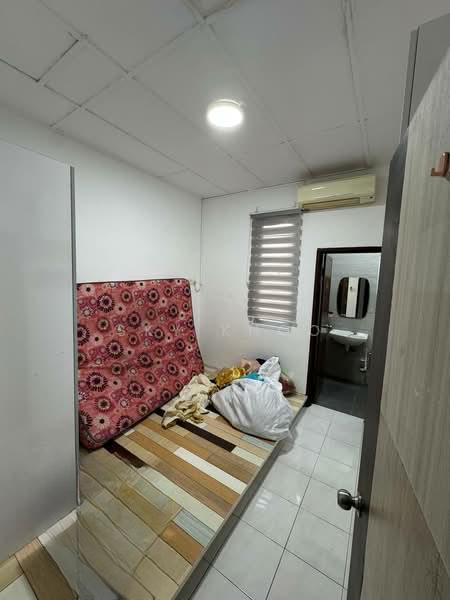Bukit Indah 2 - 5