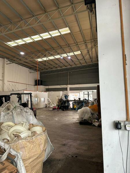 Setia Business Park II - 3