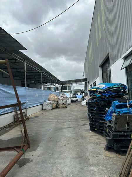 Setia Business Park II - 5