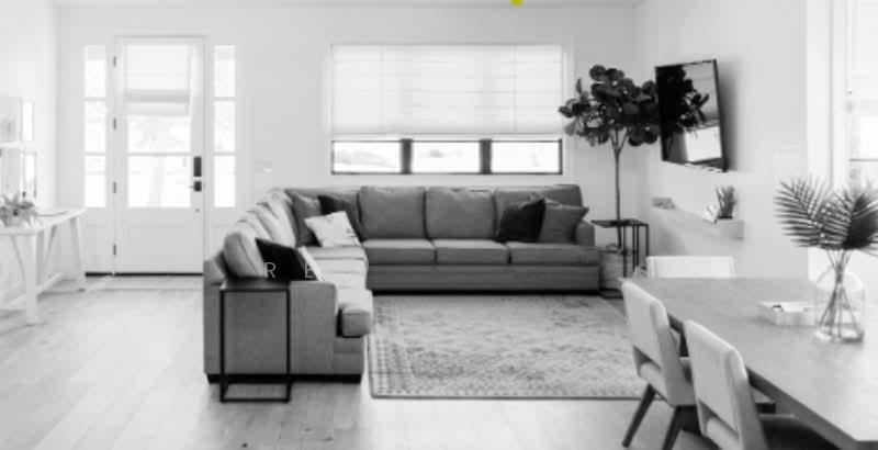 The Horizon Residence - 5