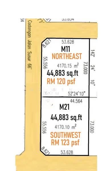 ETP @ KIIP Jenjarom - 1