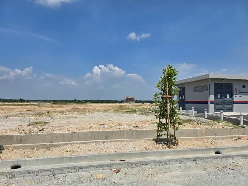 ETP @ KIIP Jenjarom - 3