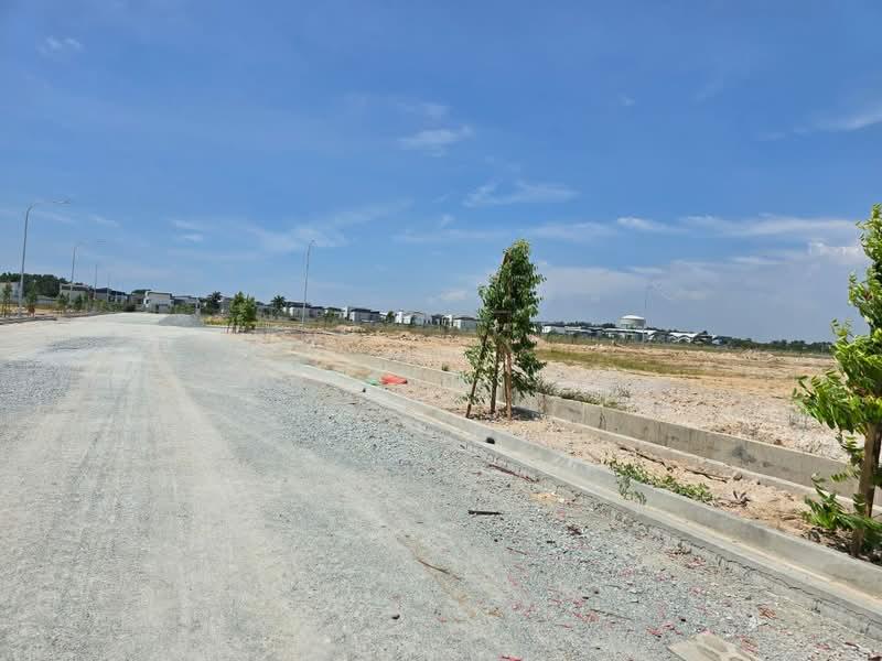 ETP @ KIIP Jenjarom - 2