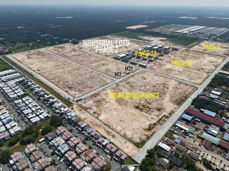 ETP @ KIIP Jenjarom - 4