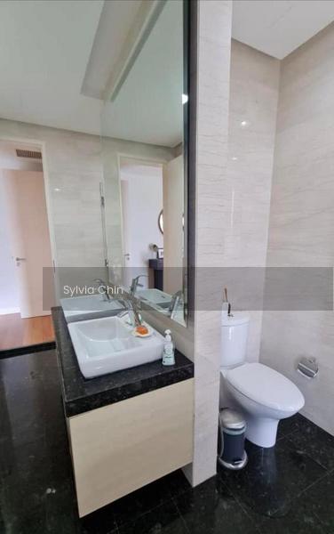 Pavilion Residences - 3
