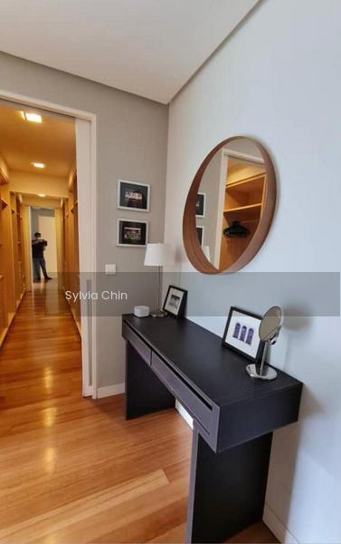 Pavilion Residences - 4